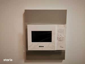 Inchiriez aparatament Prima — miniatura 6