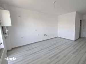 Apartament Bloc 2026 Cavalerului Residence loc de parcare inclus — miniatura 4