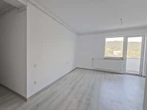 Apartament Bloc 2026 Cavalerului Residence loc de parcare inclus — miniatura 6