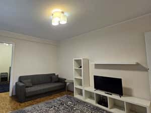 INCHIRIERE – PIATA SUDULUI – NITU VASILE – 2 CAMERE, 50MP, LOC P — miniatura 3