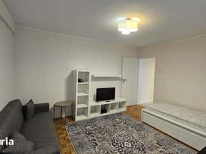 INCHIRIERE – PIATA SUDULUI – NITU VASILE – 2 CAMERE, 50MP, LOC P — miniatura 4
