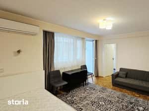 INCHIRIERE – PIATA SUDULUI – NITU VASILE – 2 CAMERE, 50MP, LOC P — miniatura 6