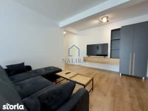 Apartament 2 camere de vânzare – bloc nou — miniatura 6