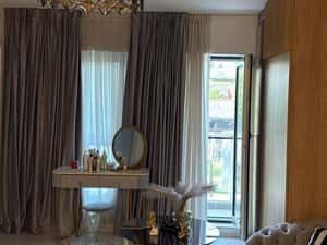 STUDIO ideal investitie|mobilat utilat|Pipera|Iancu Nicolae|COMISION 0 — miniatura 1