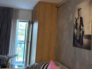STUDIO ideal investitie|mobilat utilat|Pipera|Iancu Nicolae|COMISION 0 — miniatura 4
