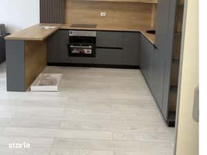 STUDIO ideal investitie|mobilat utilat|Pipera|Iancu Nicolae|COMISION 0 — miniatura 5