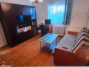 Brancoveanu.Ap.2,conf.2,p/4,ocazie,particular — miniatura 2