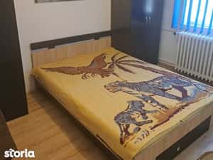 Brancoveanu.Ap.2,conf.2,p/4,ocazie,particular — miniatura 4