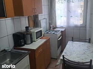 Brancoveanu.Ap.2,conf.2,p/4,ocazie,particular — miniatura 6