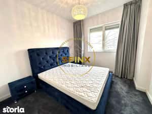 3 Camere Berceni | Metrou Aparatorii Patriei | Parcare subterana — miniatura 4