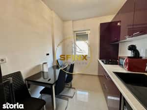 3 Camere Berceni | Metrou Aparatorii Patriei | Parcare subterana — miniatura 6