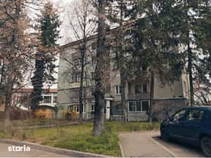 2 camere Prundu , Decomandat / Centrală , finisaje clasice / LOCUIBIL — miniatura 6