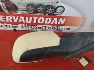 oglinda dreapta audi a4 (1994-2001) [8d2, b5] 1.9 motorina 2000 — miniatura 4