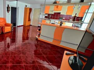 Vanzare apartament 4 camere , micro 3 Targoviste — miniatura 4