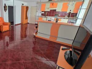Vanzare apartament 4 camere , micro 3 Targoviste — miniatura 6
