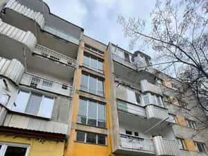 3 camere confort sporit, Donath, Grigorescu