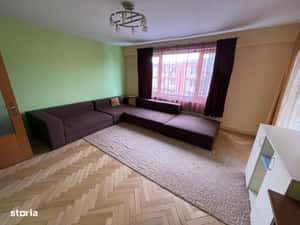 3 camere confort sporit, Donath, Grigorescu — miniatura 4