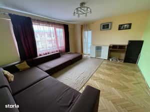 3 camere confort sporit, Donath, Grigorescu — miniatura 5