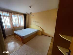 3 camere confort sporit, Donath, Grigorescu — miniatura 6