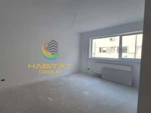 Vanzare ap 2 camere 58 mp etaj 3 Brancoveanu Grand Arena — miniatura 5