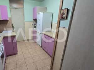 COMISION 0% - Apartament cu 3 camere de vanzare 69mp zona Siretului — miniatura 4