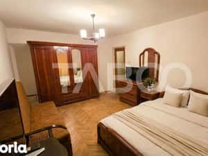 COMISION 0% - Apartament cu 3 camere de vanzare 69mp zona Siretului — miniatura 5