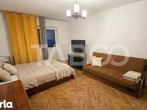 COMISION 0% - Apartament cu 3 camere de vanzare 69mp zona Siretului — miniatura 6