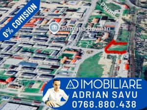 Oportunitate unică de investiție în Rovinari Teren 5.173 mp | DUBLĂ DESCHIDERE | 0% COMISION