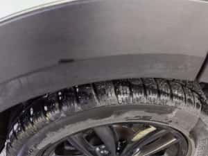 Jante Mini COUNTRYMAN cu anvelope — miniatura 8