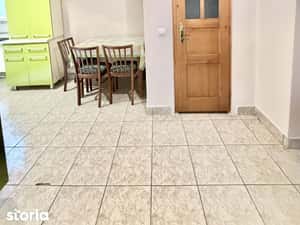 Inchiriez 3 cam Tudor conf 1 etaj 1/4 — miniatura 5