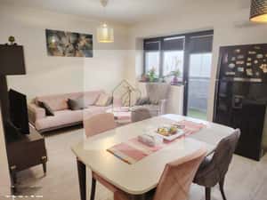 Apartament 4 camere Petrom City - Casa Presei I bloc nou I COMISION 0%