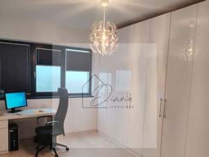 Apartament 4 camere Petrom City - Casa Presei I bloc nou I COMISION 0% — miniatura 6