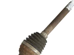 Planetara Dreapta Fata Dacia Logan Mcv Ks_ 2007 - > 1.6 K7M 710 820049 — miniatura 10