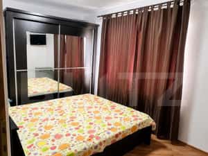 Apartament 2 camere, 50 mp, zona materna