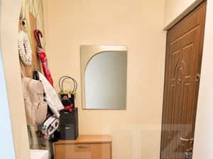 Apartament 2 camere, 50 mp, zona materna — miniatura 3