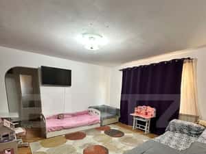 Apartament 2 camere, 50 mp, zona materna — miniatura 5
