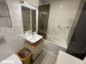 Studio 2 camere - Grozavesti - Novum Residence — miniatura 6