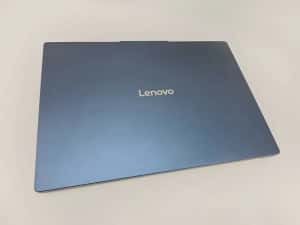 Laptop 16" LENOVO IdeaPad Slim 3 16AHP10 Ryzen 7 8840HS 16GB 512GB — miniatura 3