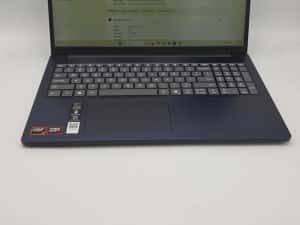 Laptop 16" LENOVO IdeaPad Slim 3 16AHP10 Ryzen 7 8840HS 16GB 512GB — miniatura 7
