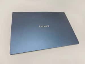 Laptop 16" LENOVO IdeaPad Slim 3 16AHP10 Ryzen 7 8840HS 16GB 512GB — miniatura 8