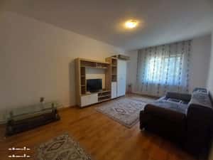 Paltinisului - in spate la Center Nemes, ap. 2 camere, etajul 1!
