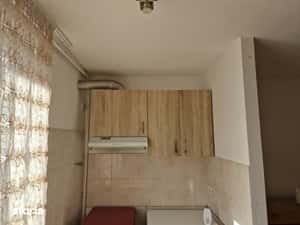 Ap 2 cam 45mp Piata Maratei et 2  bloc beton armat la cheie balcon — miniatura 5