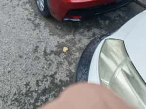 Honda Civic 1.8 benzina — miniatura 3