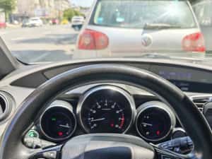 Honda Civic 1.8 benzina — miniatura 5