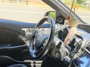Honda Civic 1.8 benzina — miniatura 7