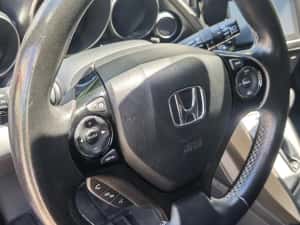 Honda Civic 1.8 benzina — miniatura 8