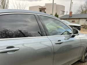 Ușă dreapta spate Volvo S90 — miniatura 2