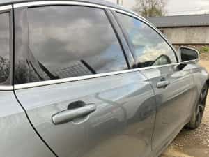 Ușă dreapta spate Volvo S90 — miniatura 3