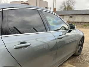 Ușă dreapta spate Volvo S90 — miniatura 4