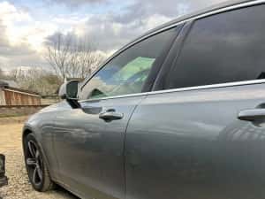 Ușă dreapta spate Volvo S90 — miniatura 5